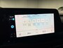 Volkswagen Golf 1.4 eHybrid Style / AUTOMAAT/ DODE HOEK/ PARK. SENSOREN + CAMERA/ MEMORY SEATS/ STOEL-STUURVERWARM./ LED/ NAVI/  APP-CONNECT/ CLIMA/ LMV