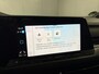 Volkswagen Golf 1.4 eHybrid Style / AUTOMAAT/ DODE HOEK/ PARK. SENSOREN + CAMERA/ MEMORY SEATS/ STOEL-STUURVERWARM./ LED/ NAVI/  APP-CONNECT/ CLIMA/ LMV