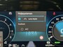 Volkswagen Golf 1.4 eHybrid Style / AUTOMAAT/ DODE HOEK/ PARK. SENSOREN + CAMERA/ MEMORY SEATS/ STOEL-STUURVERWARM./ LED/ NAVI/  APP-CONNECT/ CLIMA/ LMV
