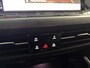 Volkswagen Golf 1.4 eHybrid Style / AUTOMAAT/ DODE HOEK/ PARK. SENSOREN + CAMERA/ MEMORY SEATS/ STOEL-STUURVERWARM./ LED/ NAVI/  APP-CONNECT/ CLIMA/ LMV