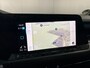 Volkswagen Golf 1.4 eHybrid Style / AUTOMAAT/ DODE HOEK/ PARK. SENSOREN + CAMERA/ MEMORY SEATS/ STOEL-STUURVERWARM./ LED/ NAVI/  APP-CONNECT/ CLIMA/ LMV