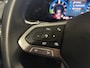 Volkswagen Golf 1.4 eHybrid Style / AUTOMAAT/ DODE HOEK/ PARK. SENSOREN + CAMERA/ MEMORY SEATS/ STOEL-STUURVERWARM./ LED/ NAVI/  APP-CONNECT/ CLIMA/ LMV