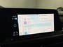 Volkswagen Golf 1.4 eHybrid Style / AUTOMAAT/ DODE HOEK/ PARK. SENSOREN + CAMERA/ MEMORY SEATS/ STOEL-STUURVERWARM./ LED/ NAVI/  APP-CONNECT/ CLIMA/ LMV