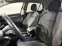 Volkswagen Golf 1.4 eHybrid Style / AUTOMAAT/ DODE HOEK/ PARK. SENSOREN + CAMERA/ MEMORY SEATS/ STOEL-STUURVERWARM./ LED/ NAVI/  APP-CONNECT/ CLIMA/ LMV