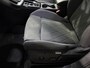 Volkswagen Golf 1.4 eHybrid Style / AUTOMAAT/ DODE HOEK/ PARK. SENSOREN + CAMERA/ MEMORY SEATS/ STOEL-STUURVERWARM./ LED/ NAVI/  APP-CONNECT/ CLIMA/ LMV