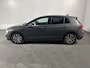 Volkswagen Golf 1.4 eHybrid Style / AUTOMAAT/ DODE HOEK/ PARK. SENSOREN + CAMERA/ MEMORY SEATS/ STOEL-STUURVERWARM./ LED/ NAVI/  APP-CONNECT/ CLIMA/ LMV
