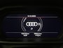 Audi Q4 e-tron 40 Edition 77 kWh|94% SOH|ACC|CAMERA|CARPLAY, ANDROID AUTO|STOELVERW.|ELEK. A-KLEP|NL-AUTO|NAP|INCL. BTW|1e EIG.|