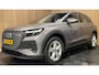 Audi Q4 e-tron 40 Edition 77 kWh|94% SOH|ACC|CAMERA|CARPLAY, ANDROID AUTO|STOELVERW.|ELEK. A-KLEP|NL-AUTO|NAP|INCL. BTW|1e EIG.|