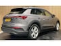 Audi Q4 e-tron 40 Edition 77 kWh|94% SOH|ACC|CAMERA|CARPLAY, ANDROID AUTO|STOELVERW.|ELEK. A-KLEP|NL-AUTO|NAP|INCL. BTW|1e EIG.|
