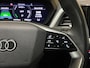 Audi Q4 e-tron 40 Edition 77 kWh|94% SOH|ACC|CAMERA|CARPLAY, ANDROID AUTO|STOELVERW.|ELEK. A-KLEP|NL-AUTO|NAP|INCL. BTW|1e EIG.|