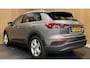 Audi Q4 e-tron 40 Edition 77 kWh|94% SOH|ACC|CAMERA|CARPLAY, ANDROID AUTO|STOELVERW.|ELEK. A-KLEP|NL-AUTO|NAP|INCL. BTW|1e EIG.|