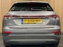 Audi Q4 e-tron 40 Edition 77 kWh|94% SOH|ACC|CAMERA|CARPLAY, ANDROID AUTO|STOELVERW.|ELEK. A-KLEP|NL-AUTO|NAP|INCL. BTW|1e EIG.|