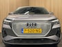 Audi Q4 e-tron 40 Edition 77 kWh|94% SOH|ACC|CAMERA|CARPLAY, ANDROID AUTO|STOELVERW.|ELEK. A-KLEP|NL-AUTO|NAP|INCL. BTW|1e EIG.|