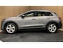 Audi Q4 e-tron 40 Edition 77 kWh|94% SOH|ACC|CAMERA|CARPLAY, ANDROID AUTO|STOELVERW.|ELEK. A-KLEP|NL-AUTO|NAP|INCL. BTW|1e EIG.|