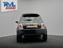 Fiat 500 1.4-16V Abarth Panoramadak Climate Control Xenon