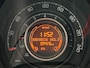 Fiat 500 1.4-16V Abarth Panoramadak Climate Control Xenon