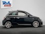 Fiat 500 1.4-16V Abarth Panoramadak Climate Control Xenon