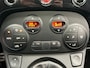 Fiat 500 1.4-16V Abarth Panoramadak Climate Control Xenon