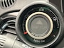 Fiat 500 1.4-16V Abarth Panoramadak Climate Control Xenon