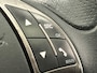 Fiat 500 1.4-16V Abarth Panoramadak Climate Control Xenon
