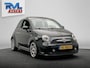 Fiat 500 1.4-16V Abarth Panoramadak Climate Control Xenon