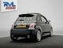 Fiat 500 1.4-16V Abarth Panoramadak Climate Control Xenon