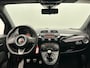 Fiat 500 1.4-16V Abarth Panoramadak Climate Control Xenon