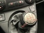 Fiat 500 1.4-16V Abarth Panoramadak Climate Control Xenon