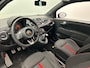 Fiat 500 1.4-16V Abarth Panoramadak Climate Control Xenon