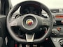 Fiat 500 1.4-16V Abarth Panoramadak Climate Control Xenon