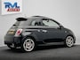 Fiat 500 1.4-16V Abarth Panoramadak Climate Control Xenon