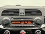 Fiat 500 1.4-16V Abarth Panoramadak Climate Control Xenon