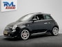 Fiat 500 1.4-16V Abarth Panoramadak Climate Control Xenon