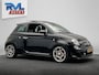 Fiat 500 1.4-16V Abarth Panoramadak Climate Control Xenon