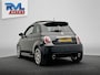 Fiat 500 1.4-16V Abarth Panoramadak Climate Control Xenon