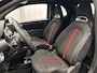 Fiat 500 1.4-16V Abarth Panoramadak Climate Control Xenon