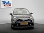 Fiat 500 1.4-16V Abarth Panoramadak Climate Control Xenon