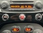 Fiat 500 1.4-16V Abarth Panoramadak Climate Control Xenon
