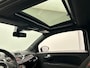 Fiat 500 1.4-16V Abarth Panoramadak Climate Control Xenon