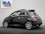 Fiat 500 1.4-16V Abarth Panoramadak Climate Control Xenon