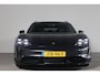 Porsche Taycan Cross Turismo Turbo S **Nieuwprijs € 202.452.-** Carbon I Keramisch I Sport Chrono