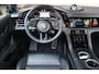 Porsche Taycan Cross Turismo Turbo S **Nieuwprijs € 202.452.-** Carbon I Keramisch I Sport Chrono