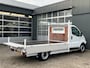 Opel Vivaro 2.0 CDTI L2H1 Pick-up Open laadbak Airco Cruise controle 3-persoons Euro 5 P-up Bpm vrij voor particulier gebruik!!