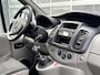 Opel Vivaro 2.0 CDTI L2H1 Pick-up Open laadbak Airco Cruise controle 3-persoons Euro 5 P-up Bpm vrij voor particulier gebruik!!