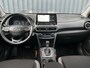 Hyundai Kona GDI 141pk HEV 2WD Aut. Fashion I HUD I Krell I Adaptieve Cruise I Camera I Navigatie I Dode Hoek I Climate Control I