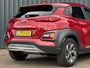 Hyundai Kona GDI 141pk HEV 2WD Aut. Fashion I HUD I Krell I Adaptieve Cruise I Camera I Navigatie I Dode Hoek I Climate Control I