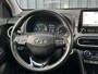 Hyundai Kona GDI 141pk HEV 2WD Aut. Fashion I HUD I Krell I Adaptieve Cruise I Camera I Navigatie I Dode Hoek I Climate Control I