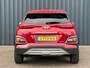 Hyundai Kona GDI 141pk HEV 2WD Aut. Fashion I HUD I Krell I Adaptieve Cruise I Camera I Navigatie I Dode Hoek I Climate Control I