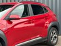 Hyundai Kona GDI 141pk HEV 2WD Aut. Fashion I HUD I Krell I Adaptieve Cruise I Camera I Navigatie I Dode Hoek I Climate Control I