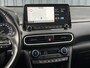 Hyundai Kona GDI 141pk HEV 2WD Aut. Fashion I HUD I Krell I Adaptieve Cruise I Camera I Navigatie I Dode Hoek I Climate Control I